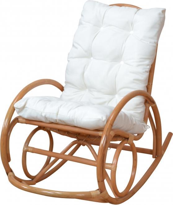 Möbel Direkt Online Relax