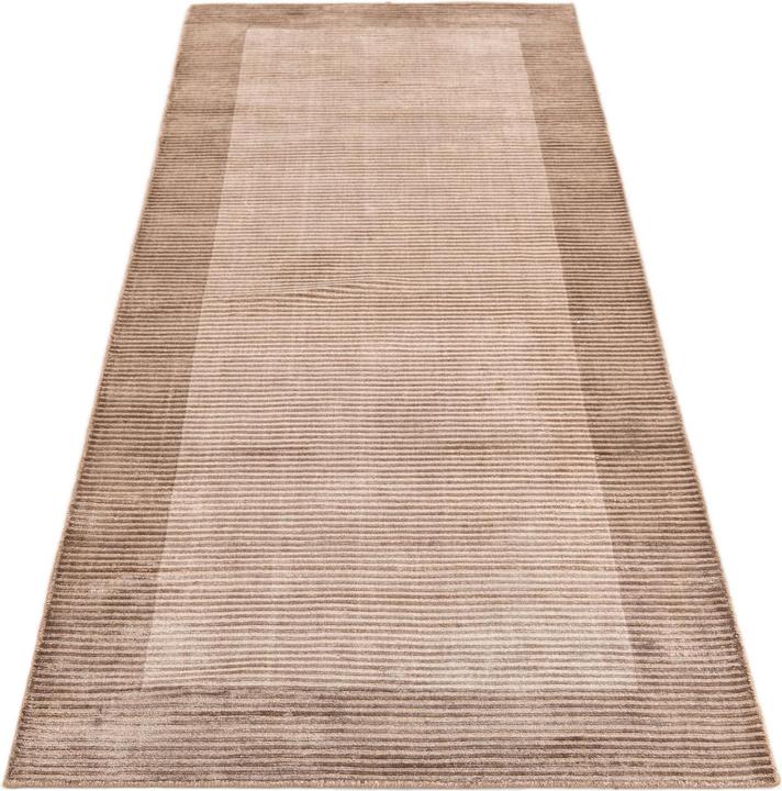 Produktbild Vidal Darya-Indian (81 x 201 cm)