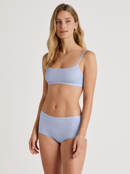 Produktbild Calida Eco Sense Panty (S, Einzelpack)