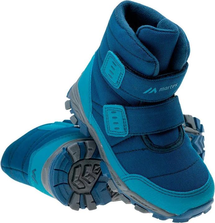 Produktbild Mares Schneestiefel Munivak (23)