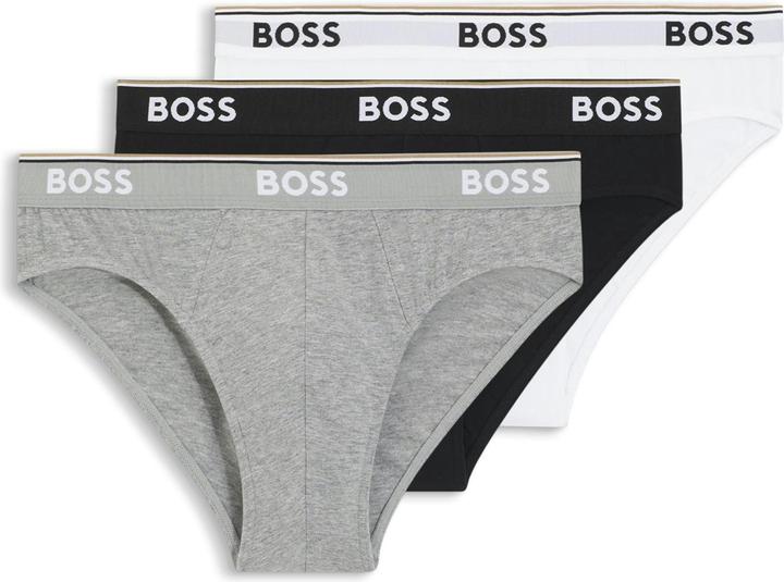 Actual product image BOSS Power (XL, pack of 3)