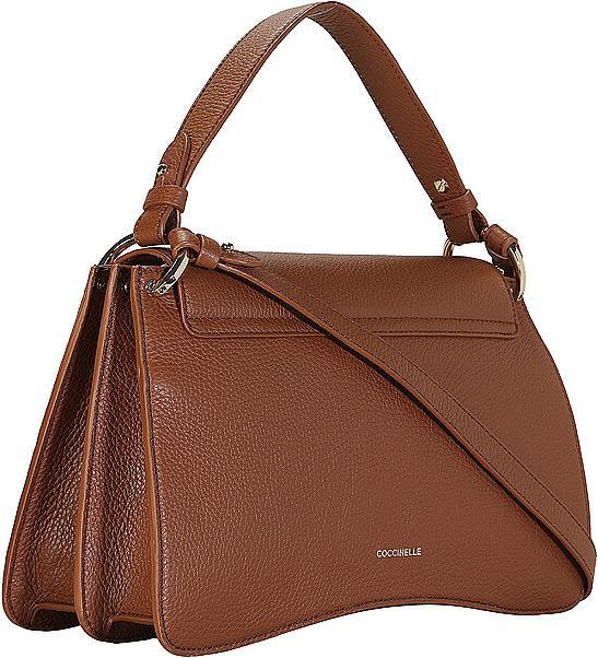 Image du produit Coccinelle Umhängetasche C-ME