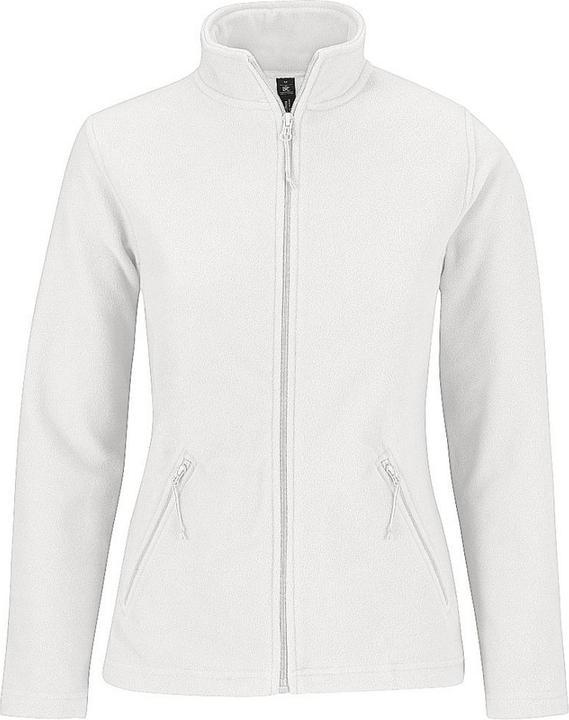 Immagine prodotto B&C ID.501 Fleecejacke (M)