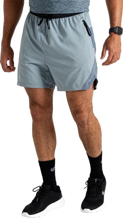 Actual product image Dare2b Mens Ultimate Casual Shorts (XXL)