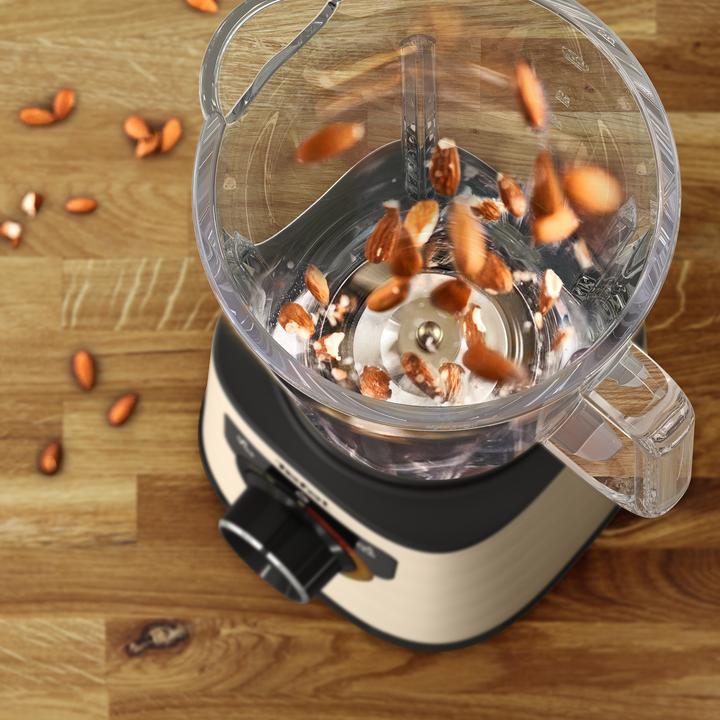 Immagine prodotto Tefal PerfectMix+ BL871A (1200 W)