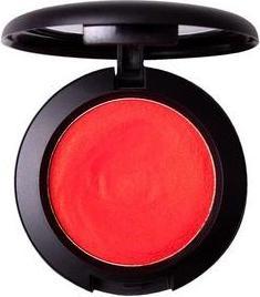 Produktbild J.Cat Beauty J Cat Beauty Blush Mallow 0.16 oz BLM101 Flushing Rogue