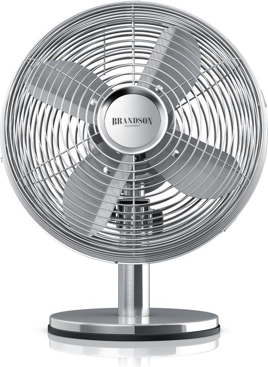 Brandson 303056 (50 dB)