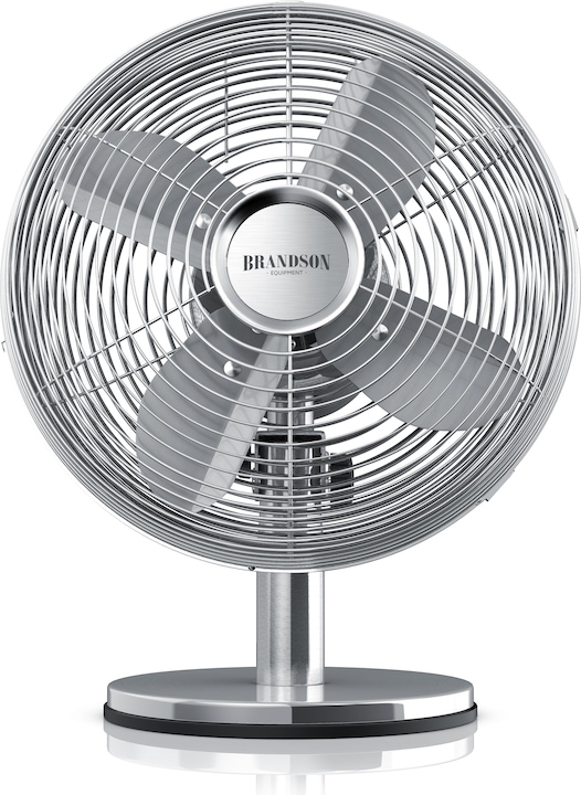 Image du produit Brandson 303056 (50 dB)
