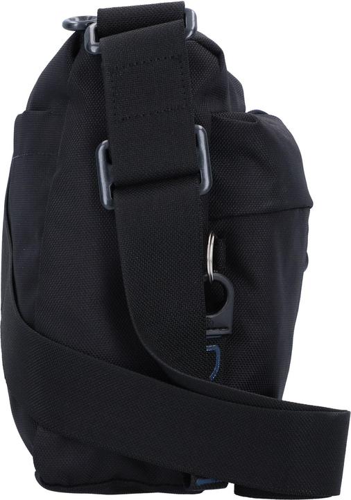 Immagine prodotto Mandarina Duck Borsa a tracolla MD20 Borsa crossover QMTT5