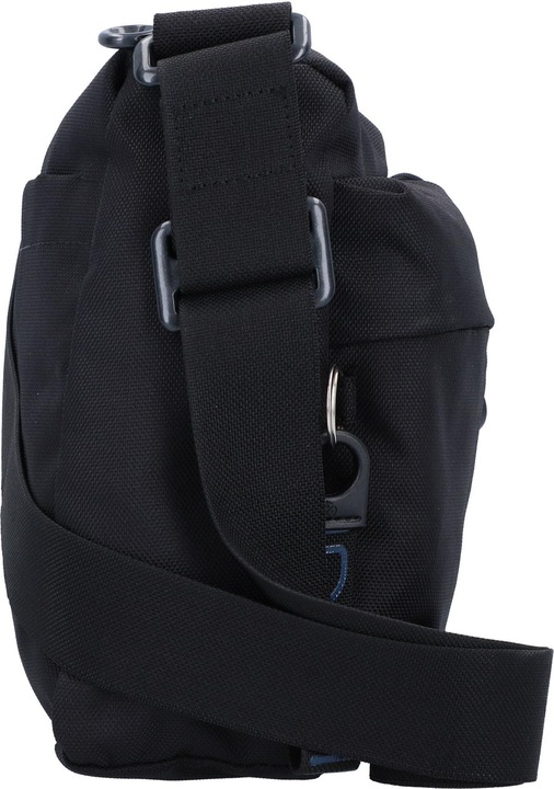 Image du produit Mandarina Duck Sac à bandoulière MD20 Crossover Bag QMTT5