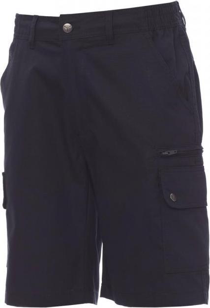 Image du produit Payper Bermuda Rimini Summer (XXL)
