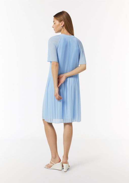 Productafbeelding Comma Minikleid (36)