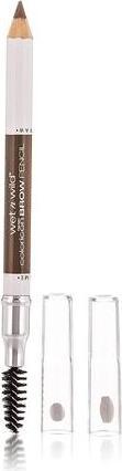 Produktbild Wet n Wild Wet 'n' Wild Color Icon Brow Pencil No E6211 (Blonde Moments)