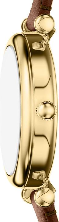 Produktbild Fossil Carlie Mini (Analoguhr, 28 mm)