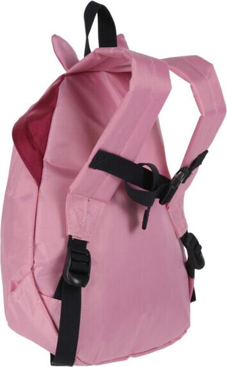 Actual product image Regatta Backpack Roary Animal Unicorn