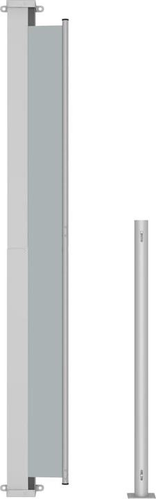 Produktbild vidaXL Sashana (3 m)