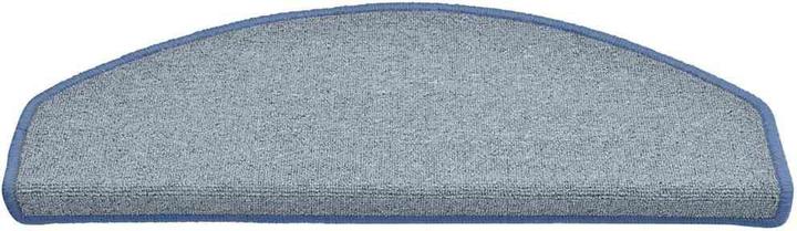 Immagine prodotto vidaXL Stufenmatte (65 x 24 cm)