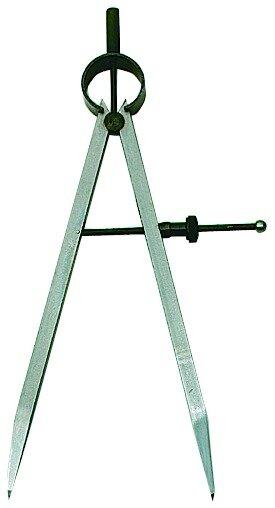 Actual product image Werkstarck spring dividers