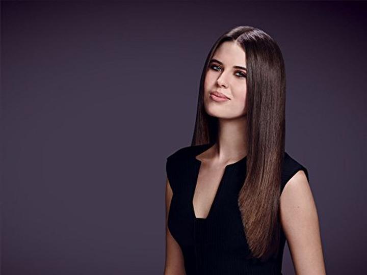 Immagine prodotto Glamoriser Piastra Ultra Styler