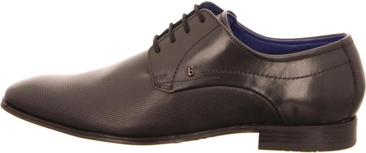 Actual product image Bugatti low shoes (44)