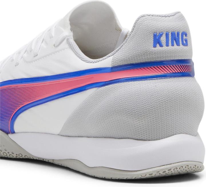 Actual product image Puma King Match It (44)