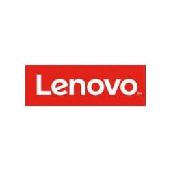 Lenovo INX 15 6 FHD IPS AG 2 4t, Notebook Ersatzteile