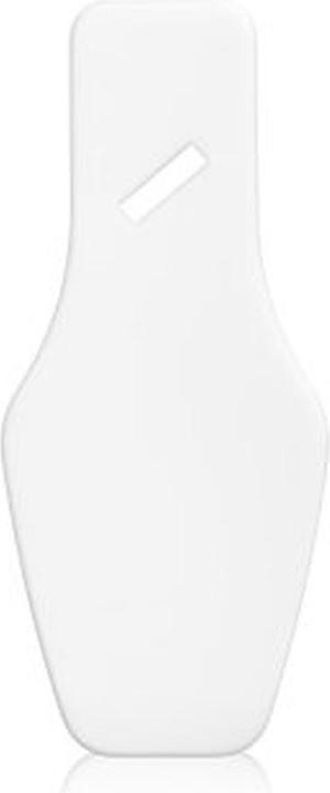 Produktbild Payot Paris Crème N°2 Masque Peel-Off Douceur (10 ml)