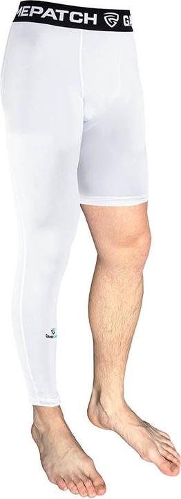 Actual product image Gamepatch Single-leg tights RIGHT (L)