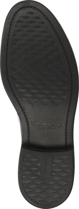 Produktbild Vagabond Slipper (41)