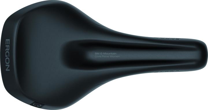 Image du produit Ergon Selle de bicyclette SM E-Mountain Core Prime Women M/L