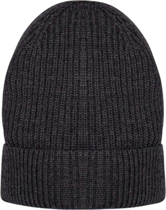 Produktbild Native Spirit mérinos