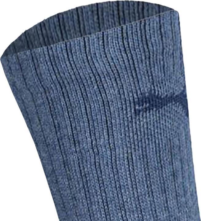 Actual product image Puma Socks Casual Comfortable Fit (pack of 6, 35 - 38)