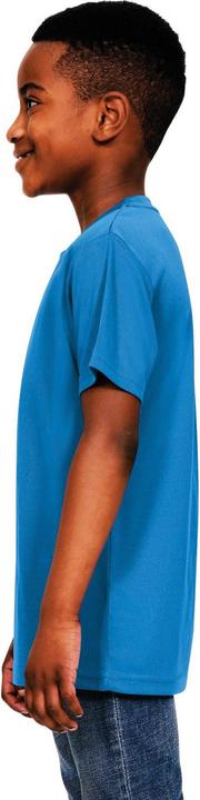 Produktbild Universal Textiles Original Tech TShirt (116)