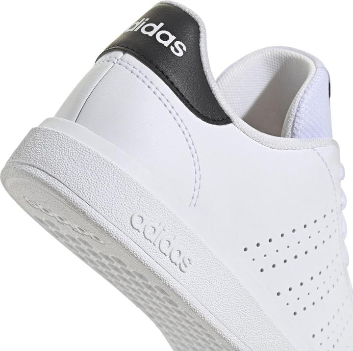 Image du produit Adidas Baskets Advantage Base 2.0 J (38)