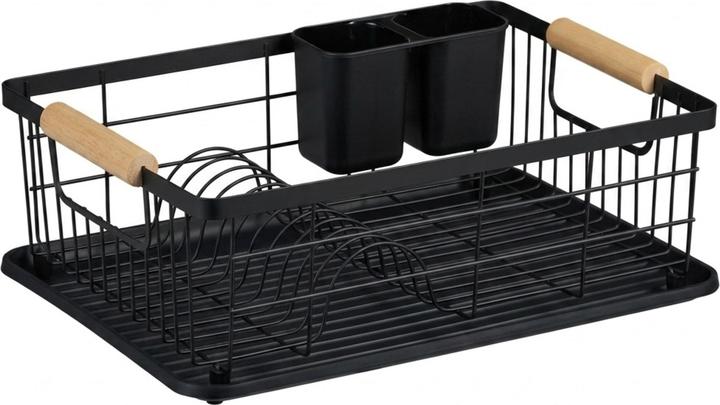 Image du produit Relaxdays Égouttoir