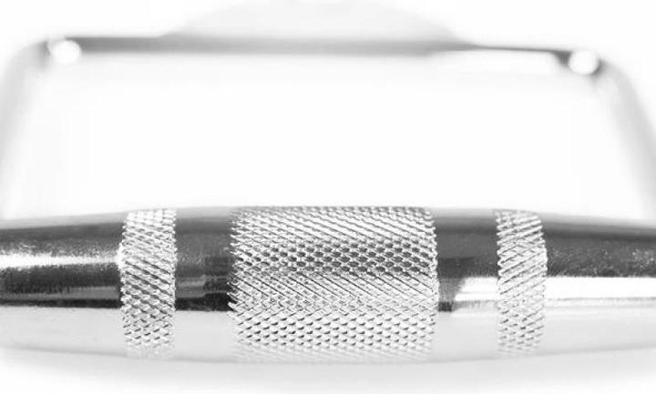 Actual product image HMS Pulling handle UW03, 1 pc.