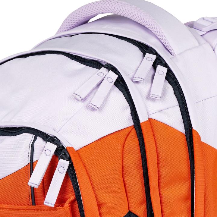 Immagine prodotto Satch Confezione (30 l)