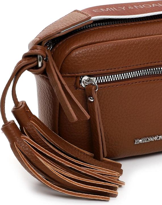 Actual product image Emily und Noah Belli