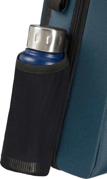 Actual product image Samsonite Litepoint (16 l)