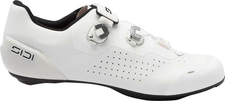 Actual product image Sidi Genius X (40.5)