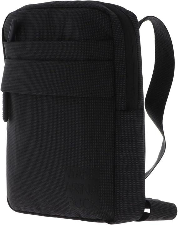 Immagine prodotto Mandarina Duck Borsa a tracolla District Small Crossover KPM03