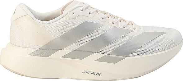Immagine prodotto adidas Adizero Evo (41 1/3)