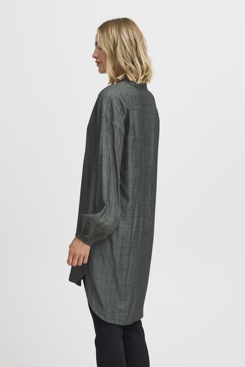Actual product image Fransa Ariana 1 (L)