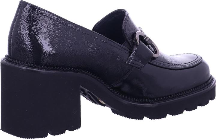 Actual product image Paul Green Pumps (40)