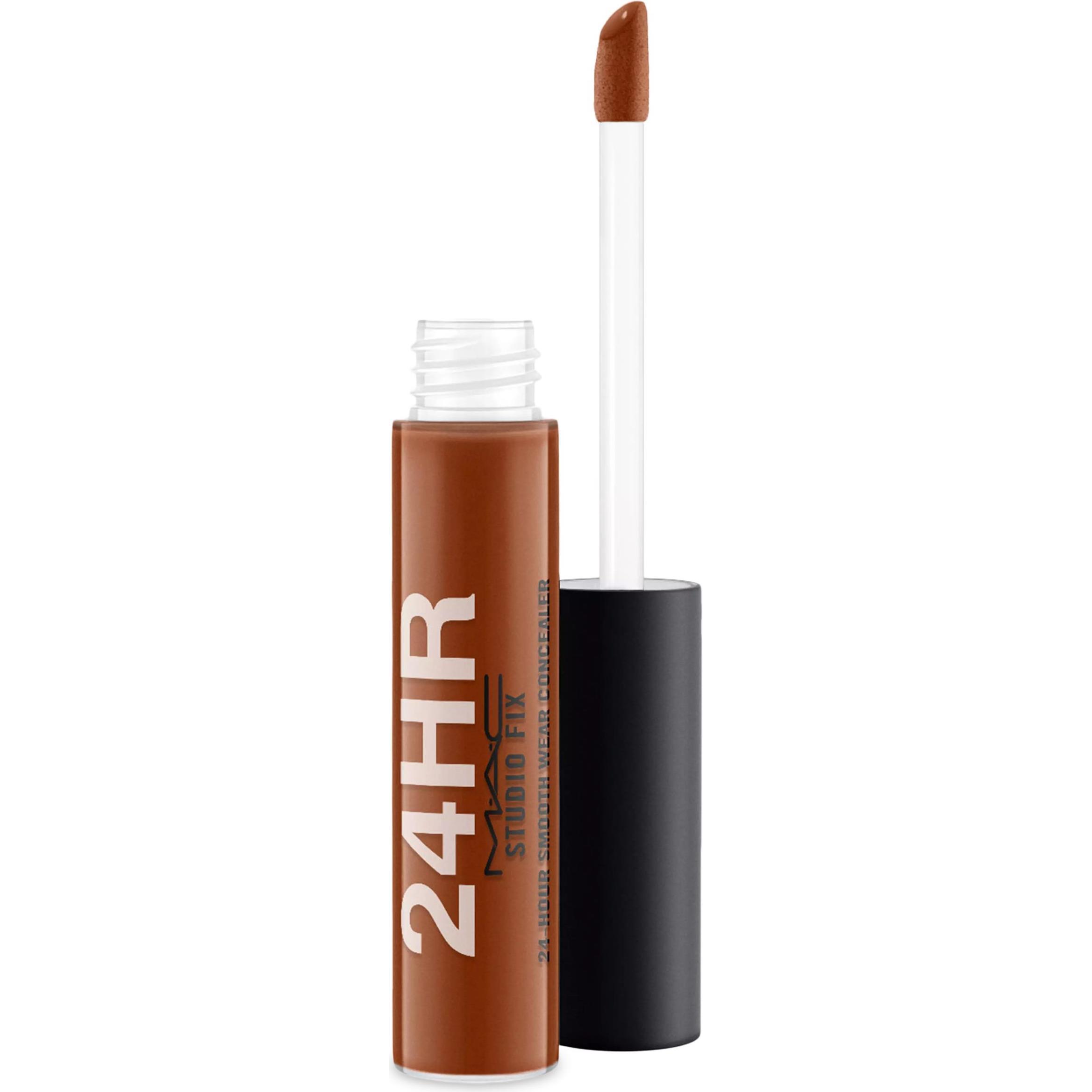MAC Cosmetics, Concealer, Studio Fix 24-Hour Smooth Wear Concealer (Nr. NW55)