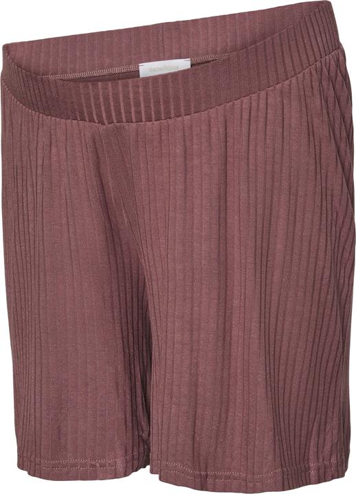 Produktbild Mamalicious Nachtwäsche Set Schlafanzug Set (XS)