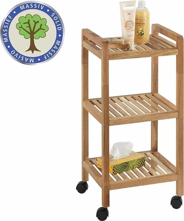 Immagine prodotto Wenko Norvegia