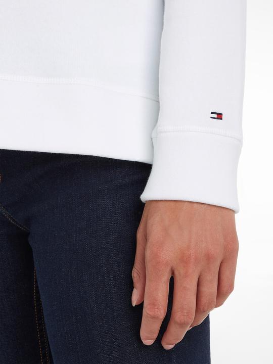 Produktbild Tommy Hilfiger Heritage Hilfiger Hoodie Ls (3XL)