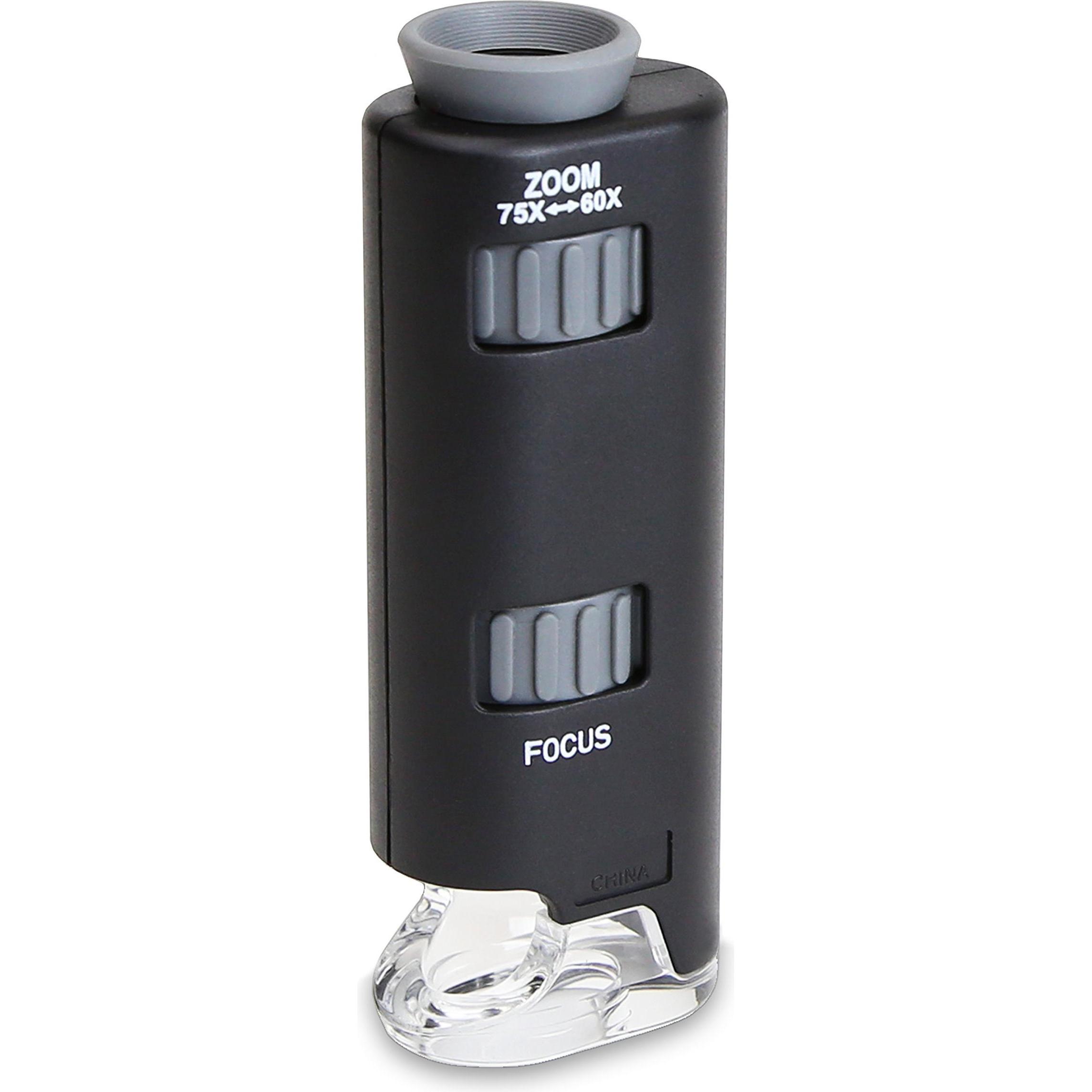 Carson Optical Carson MicroMax LED