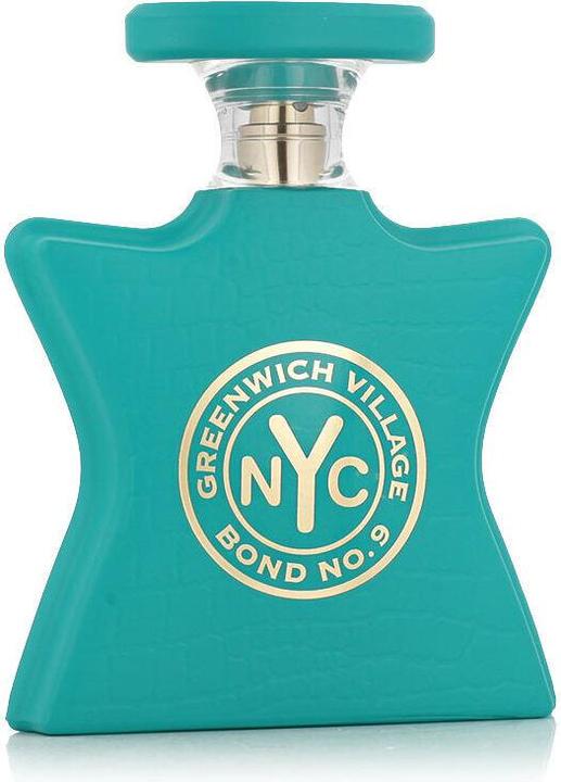Immagine prodotto Bond No. 9 Greenwich Village (Eau de parfum, 100 ml)